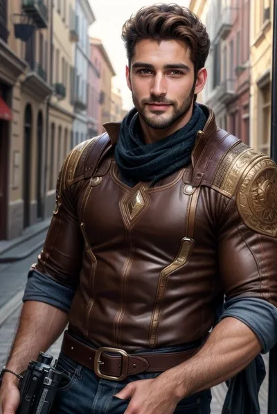 Flipped Chat AI – Csevegés Luca