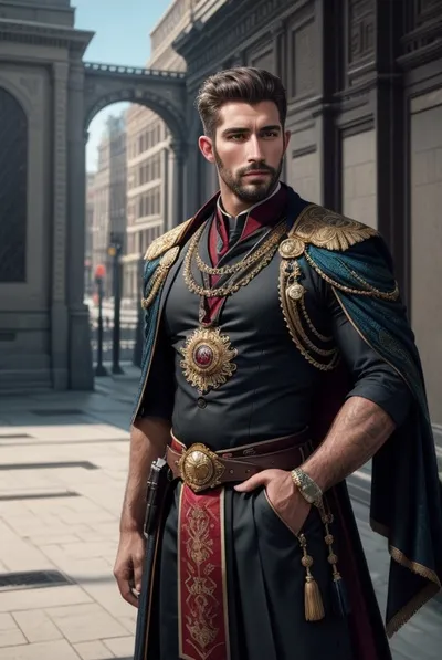 الذكاء الاصطناعي للدردشة المعكوسة – الدردشة مع شازام