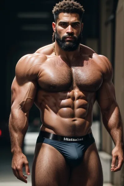 Flipped Chat AI – Discuter avec Stig