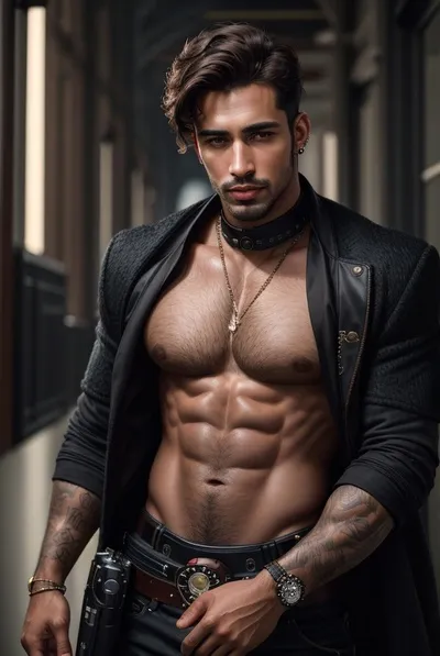 الذكاء الاصطناعي للدردشة المعكوسة – الدردشة مع جايس