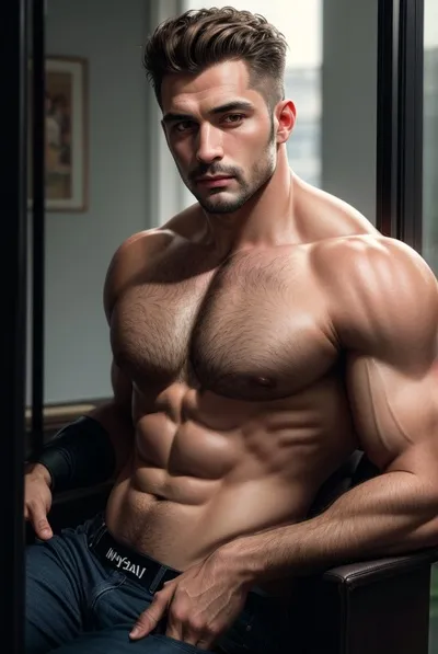 الذكاء الاصطناعي للدردشة المعكوسة – الدردشة مع نيكولي