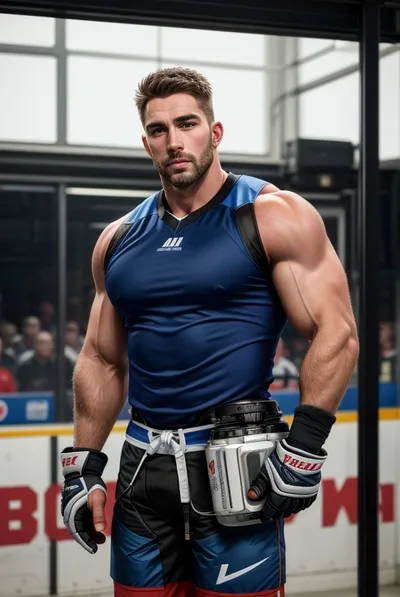 Çevrilmiş Sohbet Yapay Zekası – Nickile sohbet edin