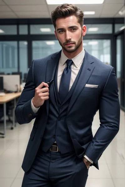 Flipped Chat AI – Чат с Колин