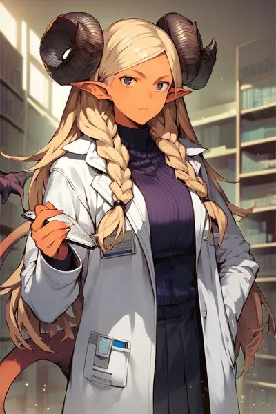 Flipped Chat AI – Chat dengan Kara