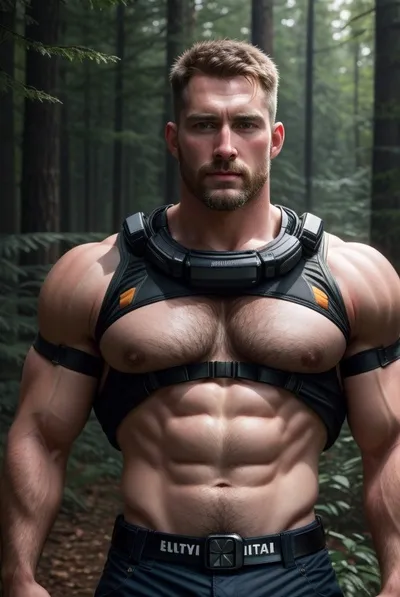 الذكاء الاصطناعي للدردشة المعكوسة – الدردشة مع بيوتر