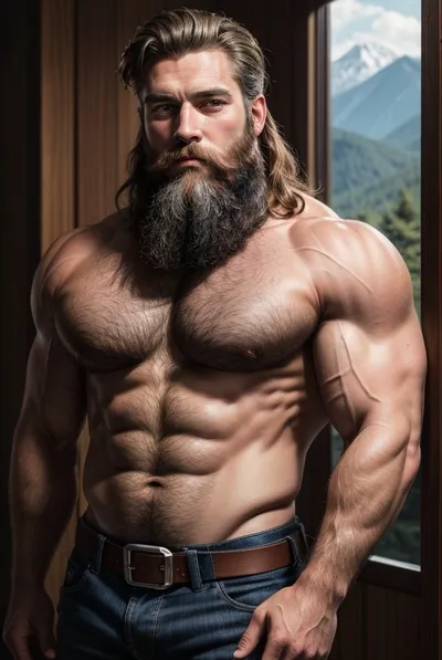 الذكاء الاصطناعي للدردشة المعكوسة – الدردشة مع شون