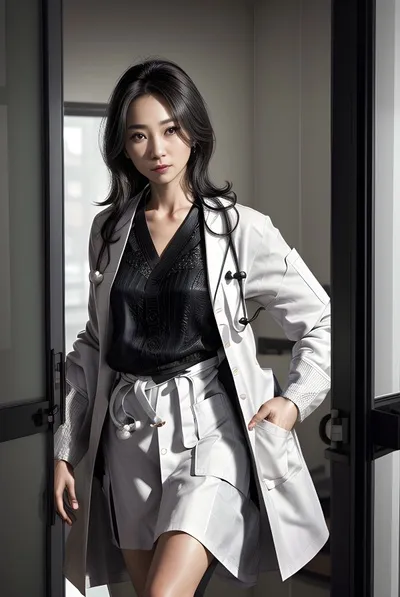 Flipped chat ai - makipag -chat sa Hunyo