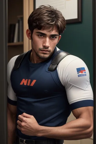 Flipped Chat AI – 與 可汗 聊天