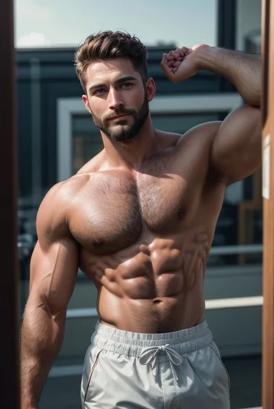 FlippedチャットAI – イアンとチャット