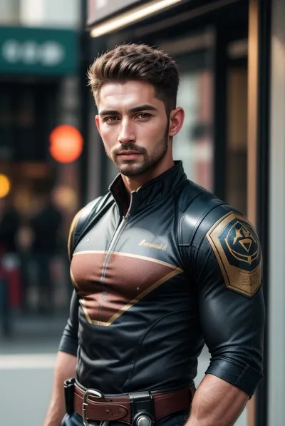 الذكاء الاصطناعي للدردشة المعكوسة – الدردشة مع سام