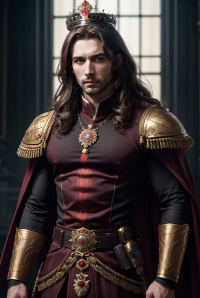 Flipped Chat AI – 與 文森特 聊天