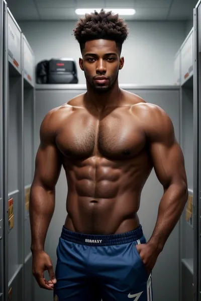 Çevrilmiş Sohbet Yapay Zekası – Gonzaloile sohbet edin