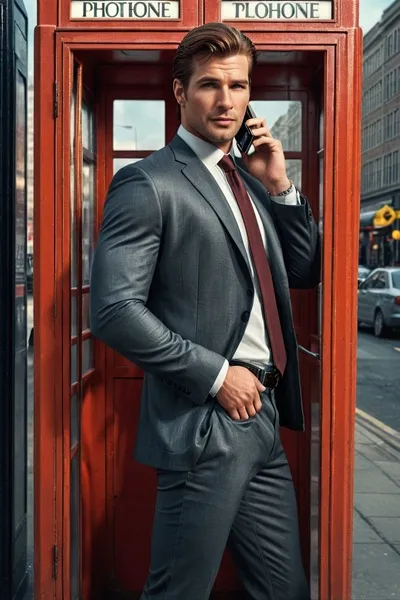 الذكاء الاصطناعي للدردشة المعكوسة – الدردشة مع السيد برانسون