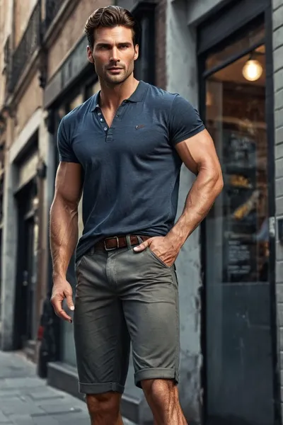 الذكاء الاصطناعي للدردشة المعكوسة – الدردشة مع ريتشارد