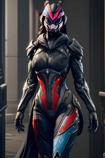 Flipped Chat AI – Chatta con Trinità