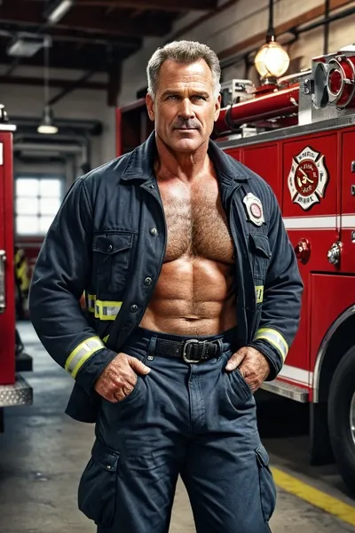 Omgedraaide chat AI – Chat met sean