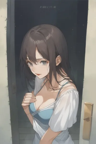 FlippedチャットAI – リンとチャット