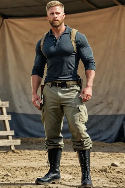 AI trò chuyện đảo ngược – Trò chuyện với Ezra Jamison