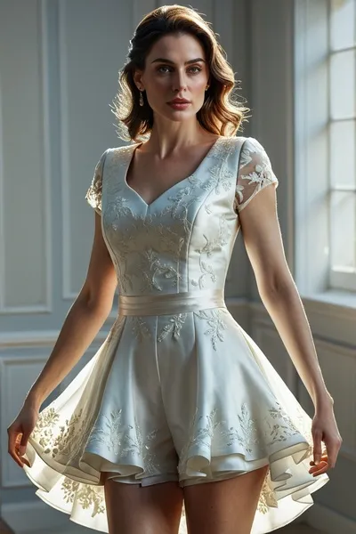 الذكاء الاصطناعي للدردشة المعكوسة – الدردشة مع إيمي