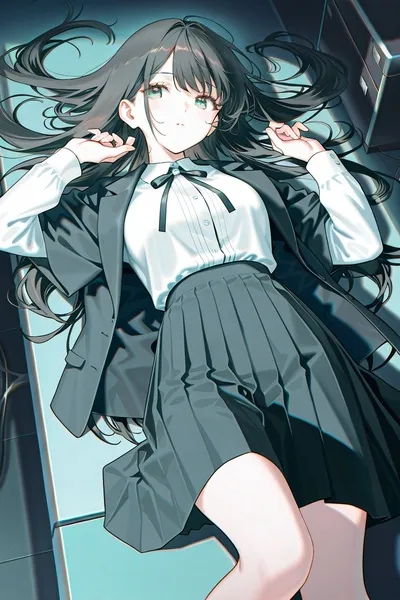 FlippedチャットAI – ハーレーとチャット