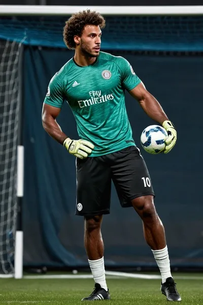 Flipped Chat AI – Chatear con Jayden