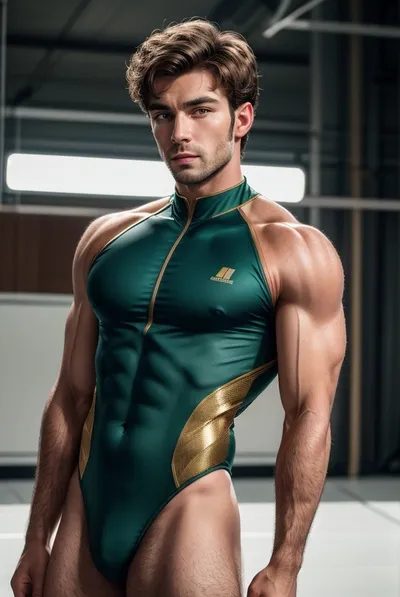 Flipped Chat AI – Чат с Тейлор