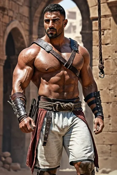 Flipped Chat AI – Chat cu între