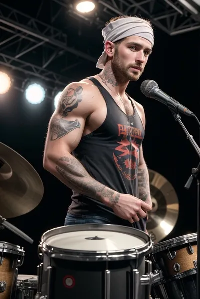 الذكاء الاصطناعي للدردشة المعكوسة – الدردشة مع جيك لوسون