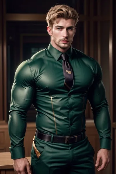 FlippedチャットAI – カレンとチャット