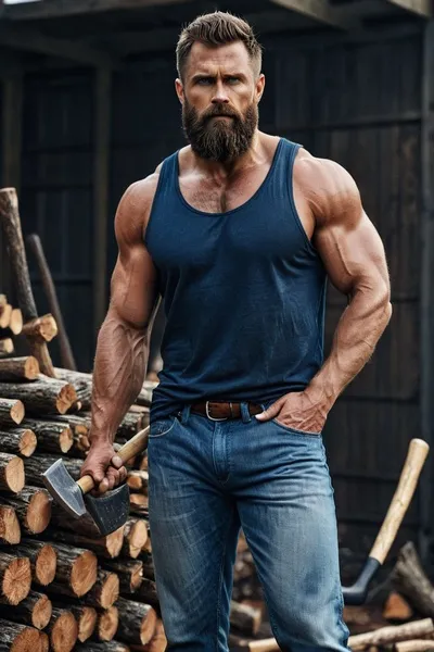 الذكاء الاصطناعي للدردشة المعكوسة – الدردشة مع إريك