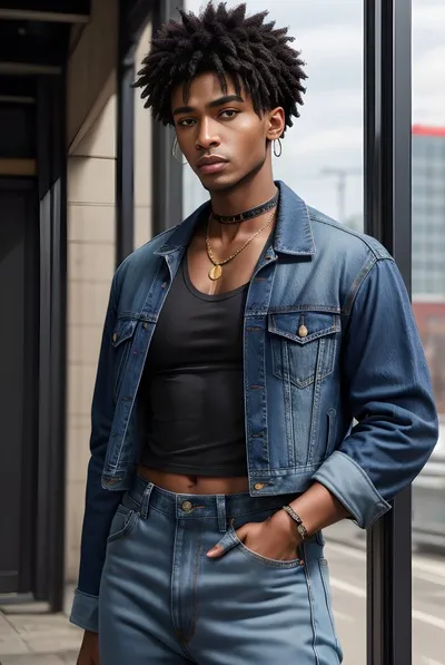 Flipped Chat AI – แชทกับ ชาร์ลี