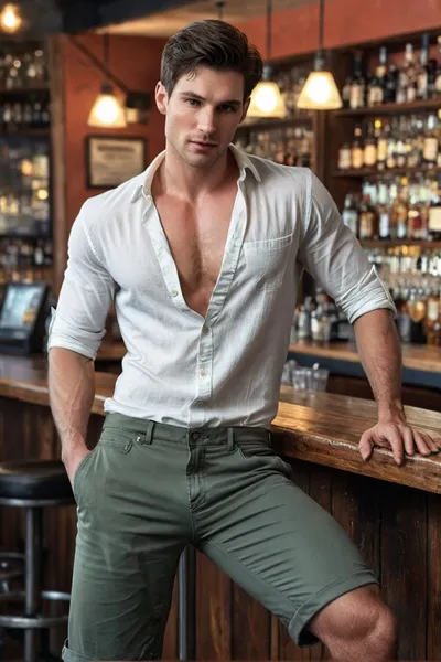 AI trò chuyện đảo ngược – Trò chuyện với Jake