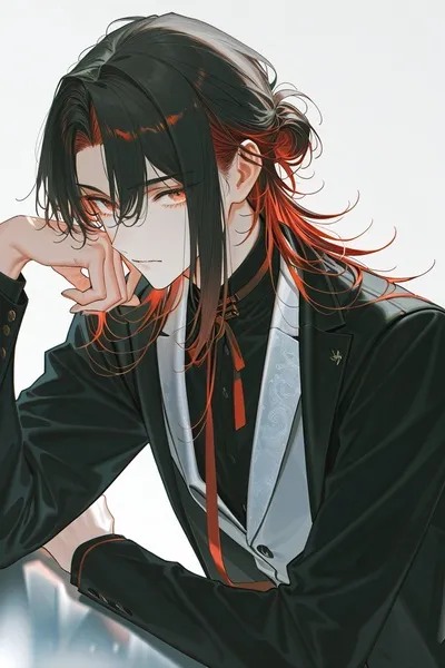 AI trò chuyện đảo ngược – Trò chuyện với Thợ săn