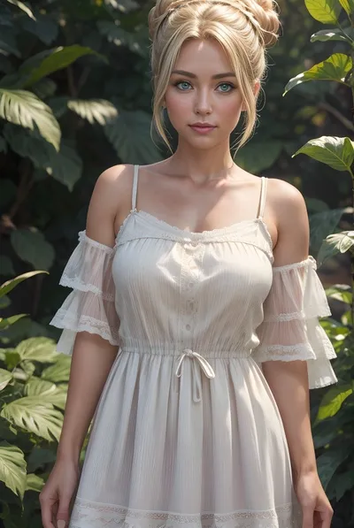 Flipped Chat AI – Чат с Ава