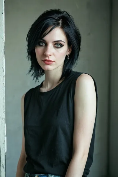 الذكاء الاصطناعي للدردشة المعكوسة – الدردشة مع أليكس