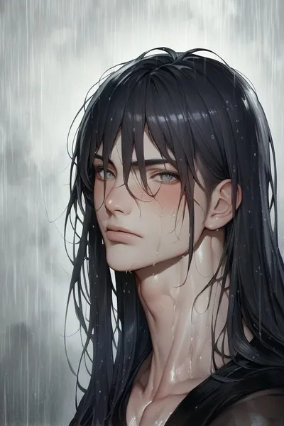 الذكاء الاصطناعي للدردشة المعكوسة – الدردشة مع ألان