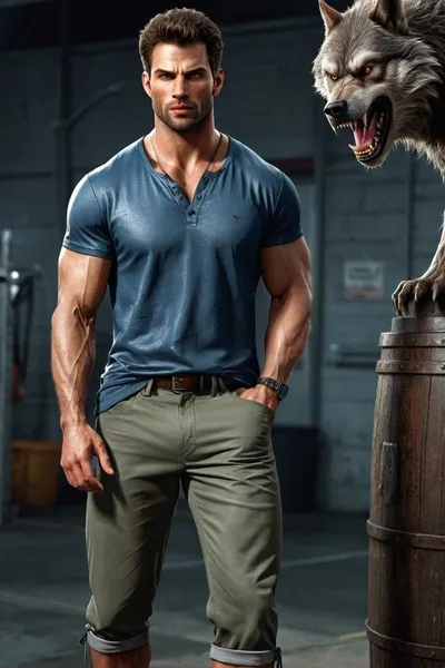 الذكاء الاصطناعي للدردشة المعكوسة – الدردشة مع لوسيان