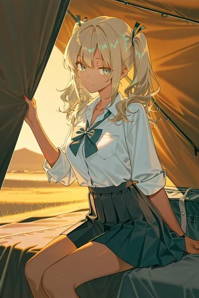 AI trò chuyện đảo ngược – Trò chuyện với Barbara Riedel