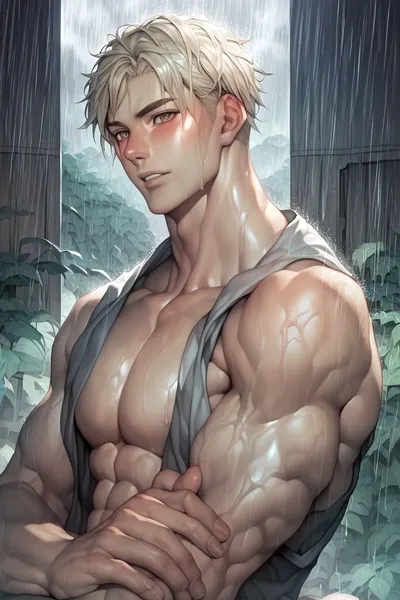 Flipped Chat AI – Chatten mit Lars Hoffmann