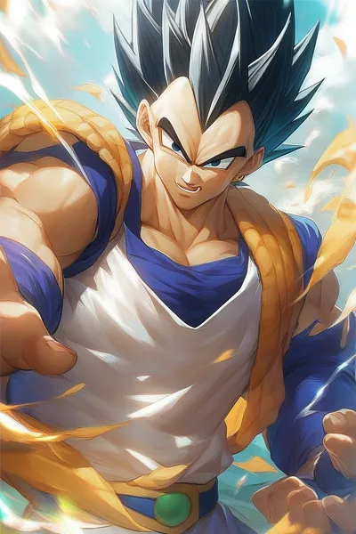 Flipped Chat AI – Chatta con Veget