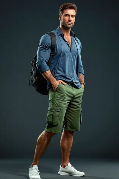 Flipped Chat AI – Chatta con Oscar