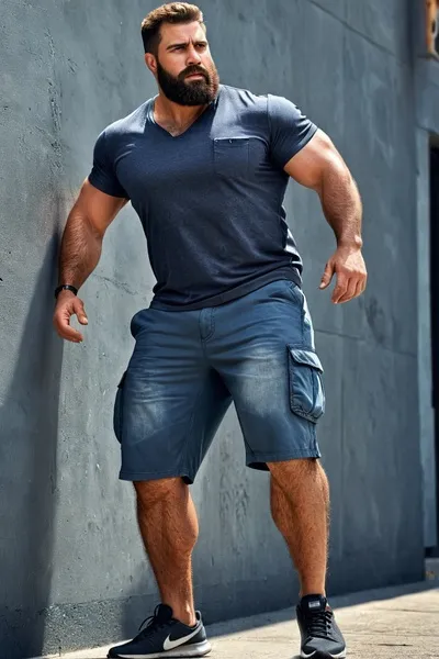 الذكاء الاصطناعي للدردشة المعكوسة – الدردشة مع جون