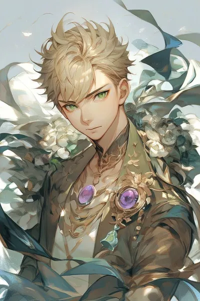 الذكاء الاصطناعي للدردشة المعكوسة – الدردشة مع جين