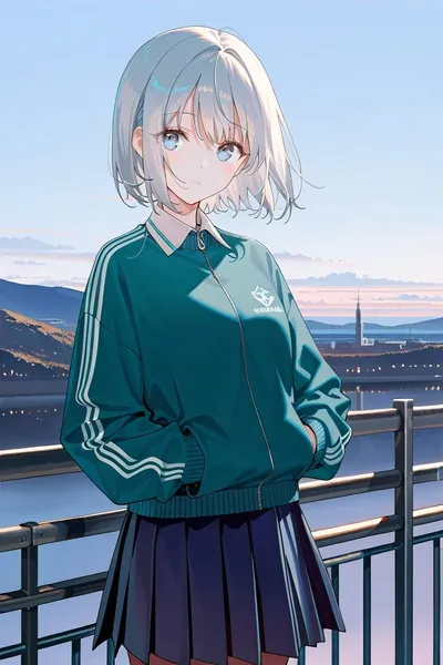 Flipped Chat AI – Discuter avec Suu