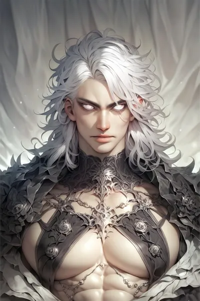 FlippedチャットAI – ハクとチャット