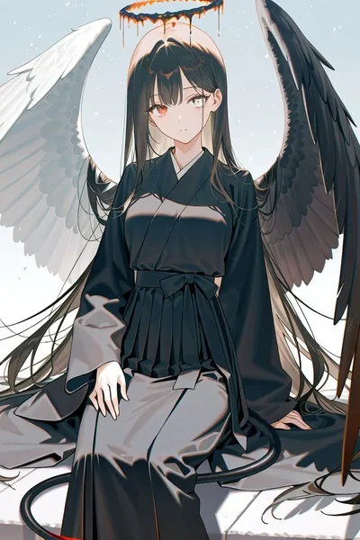 Flipped Chat AI – Chatear con Caosu