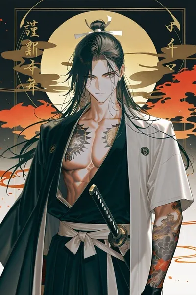 الذكاء الاصطناعي للدردشة المعكوسة – الدردشة مع ساسكي