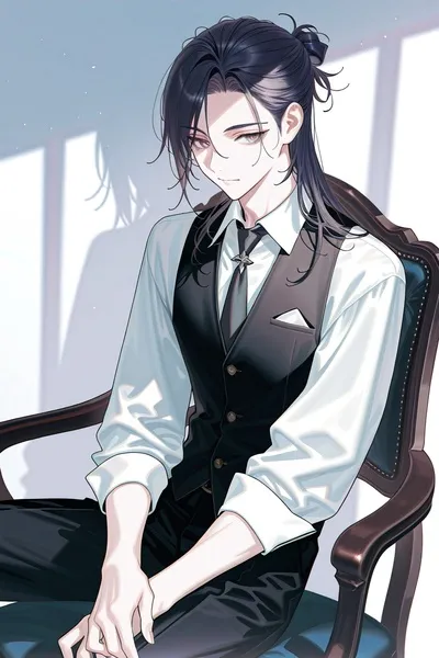 Flipped Chat AI – แชทกับ เฟลิกซ์