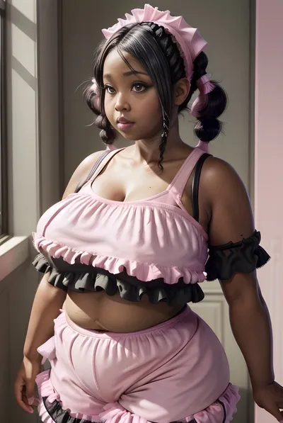 FlippedチャットAI – ショーナとチャット