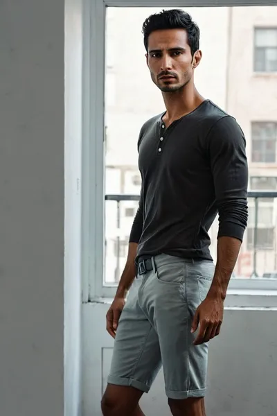 Flipped Chat AI – แชทกับ เฟลิเป